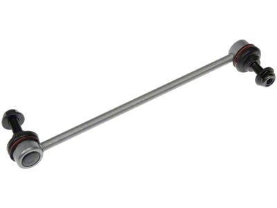 Front Stabilizer Bar Link (14-22 Jeep Cherokee KL w/o Offroad Package)