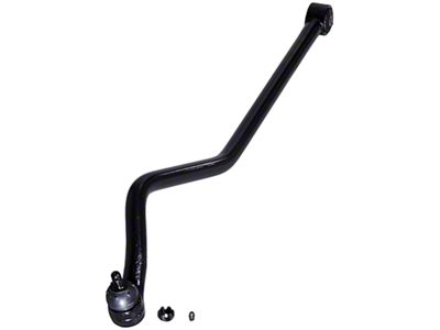 Front Track Bar (91-01 Jeep Cherokee XJ)