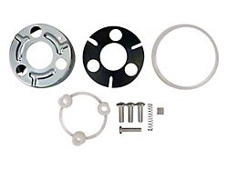 Horn Contact Kit (84-90 Jeep Cherokee XJ)