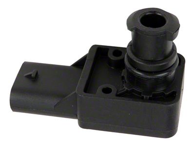 Map Sensor (19-23 2.0L Jeep Cherokee KL)