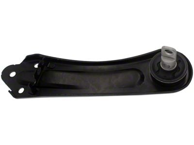 Rear Trailing Arm; Passenger Side (14-22 Jeep Cherokee KL w/o Offroad Package)