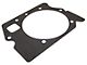 30RH Transmission Case Gasket (94-00 Jeep Cherokee XJ)