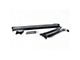 50-Inch Complete Stealth LED Light Bar with Roof Mounting Brackets (84-01 Jeep Cherokee XJ)