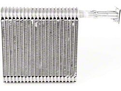 A/C Evaporator Core (97-01 Jeep Cherokee XJ)