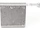 A/C Evaporator Core (97-01 Jeep Cherokee XJ)