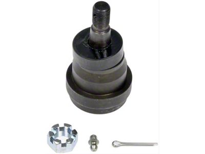 Alignment Caster Camber Ball Joint (84-01 Jeep Cherokee XJ)