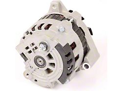 Alternator; 105 Amp (87-90 4.0L Jeep Cherokee XJ)