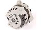 Alternator; 117 Amp (99-00 2.5L, 4.0L Jeep Cherokee XJ)