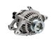 Alternator (91-98 Jeep Cherokee XJ)