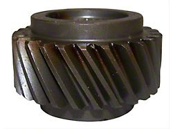 AX15 Transmission 5th Gear (88-99 Jeep Cherokee XJ)