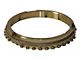 AX15 Transmission 5th Gear Synchro Blocking Ring (92-99 Jeep Cherokee XJ)