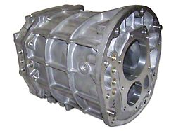 AX15 Transmission Case (88-99 Jeep Cherokee XJ)