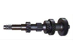 AX15 Transmission Cluster Gear (88-99 Jeep Cherokee XJ)