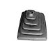 AX15 Transmission Drain Plug (87-89 Jeep Cherokee XJ)