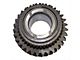 AX15 Transmission First Gear (88-99 Jeep Cherokee XJ)