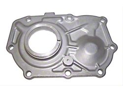 AX15 Transmission Front Bearing Retainer (92-93 Jeep Cherokee XJ)