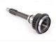 AX15 Transmission Input Shaft (98-99 Jeep Cherokee XJ)