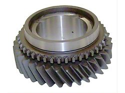 AX15 Transmission Second Gear (88-99 Jeep Cherokee XJ)