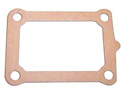 AX15 Transmission Shift Retainer Gasket (88-96 Jeep Cherokee XJ)