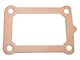 AX15 Transmission Shift Retainer Gasket (88-96 Jeep Cherokee XJ)