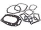 AX4/AX5 Transmission Gasket Kit (84-01 Jeep Cherokee XJ)