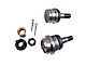 Ball Joints (84-01 Jeep Cherokee XJ)