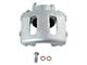 Brake Caliper; Front Driver Side (90-01 Jeep Cherokee XJ)