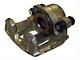 Brake Caliper; Front Passenger Side (90-91 Jeep Cherokee XJ)