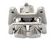 Brake Caliper; Rear Driver Side (14-20 Jeep Cherokee KL w/ 12.60-Inch Diameter Rotor)