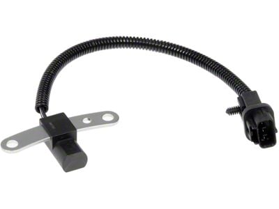 Cam and Crankshaft Position Sensor (97-01 Jeep Cherokee XJ)