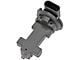 Camshaft Position Sensor (14-23 3.2L Jeep Cherokee KL)