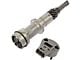 Camshaft Synchronizer (00-01 4WD Jeep Cherokee XJ)