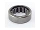 Chrysler 8.25-Inch Rear Axle Shaft Bearing (91-99 Jeep Cherokee XJ)