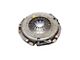 Clutch Pressure Plate (84-01 2.5L Jeep Cherokee XJ)