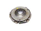 Clutch Pressure Plate (90-99 2.5L, 4.0L Jeep Cherokee XJ)