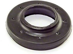 Coil Spring Isolator (84-01 Jeep Cherokee XJ)