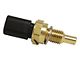 Coolant Temperature Sensor (14-23 3.2L Jeep Cherokee KL)