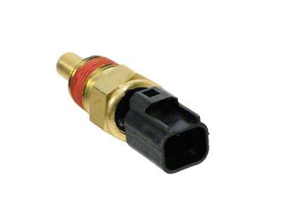 Coolant Temperature Sensor (97-01 Jeep Cherokee XJ)