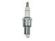 Copper Spark Plug (84-98 2.5L, 4.0L Jeep Cherokee XJ)