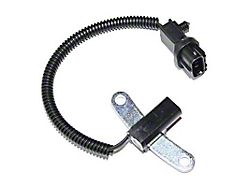 Crankshaft Position Sensor (91-96 Jeep Cherokee XJ)