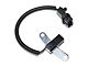 Crankshaft Position Sensor (97-00 2.5L, 4.0L Jeep Cherokee XJ)