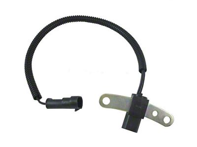 Crankshaft Position Sensor (93-95 4.0L Jeep Cherokee XJ w/ Manual Transmission)