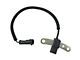 Crankshaft Position Sensor (93-95 4.0L Jeep Cherokee XJ w/ Manual Transmission)