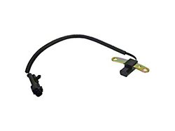 Crankshaft Position Sensor (96-00 2.5L Jeep Cherokee XJ)