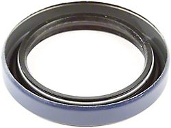 Crankshaft Seal (84-01 4.0L Jeep Cherokee XJ)