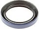 Crankshaft Seal (84-01 4.0L Jeep Cherokee XJ)