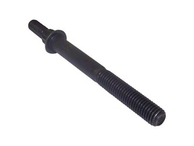 Cylinder Head Bolt (87-01 2.5L or 4.0L Jeep Cherokee XJ)