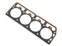 Cylinder Head Gasket (84-01 2.5L Jeep Cherokee XJ)