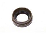 Dana 30 Front Axle Inner Oil Seal (84-01 Jeep Cherokee XJ)