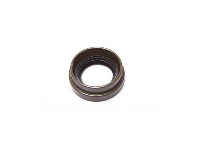 Dana 30 Front Axle Inner Oil Seal (84-01 Jeep Cherokee XJ)